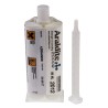Araldite 2012 RESIN Liquid Adhesive Light Yellow Epoxy, 50 ml 140295100