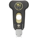 Sunhayato Insertion & Extraction Tool Socket Contact for IC Sockets GX-3