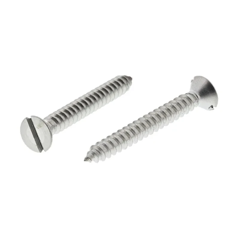Pinet Stainless Steel Butt Hinge with Removable Pin, Screw Fixing, 80 mm x 80 mm x 2.5 mm 330-8307