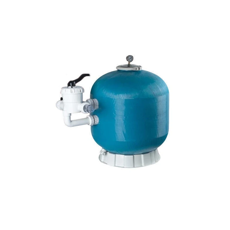watchem-swimming-pool-water-filter-9990