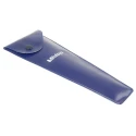 Mitutoyo Precision Digital Caliper 150 mm Measurement Capacity 0.02 mm Resolution Model 530-122