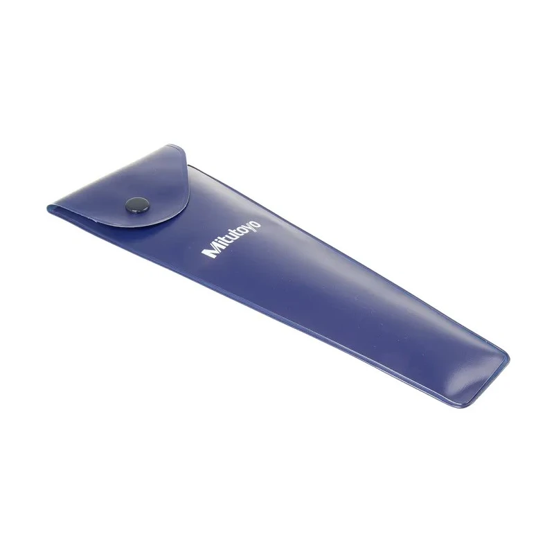 Mitutoyo Precision Digital Caliper 150 mm Measurement Capacity 0.02 mm Resolution Model 530-122