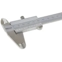 Mitutoyo Precision Digital Caliper 150 mm Measurement Capacity 0.02 mm Resolution Model 530-122