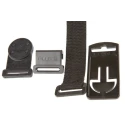 Fluke TPAK Multimeter Hanging Kit for Use with Fluke Digital Multimeters TPAK