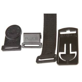 Fluke TPAK Multimeter Hanging Kit for Use with Fluke Digital Multimeters TPAK