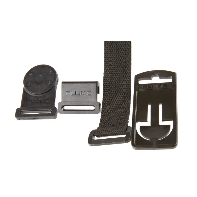 Fluke TPAK Multimeter Hanging Kit for Use with Fluke Digital Multimeters TPAK