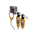 Fluke TPAK Multimeter Hanging Kit for Use with Fluke Digital Multimeters TPAK