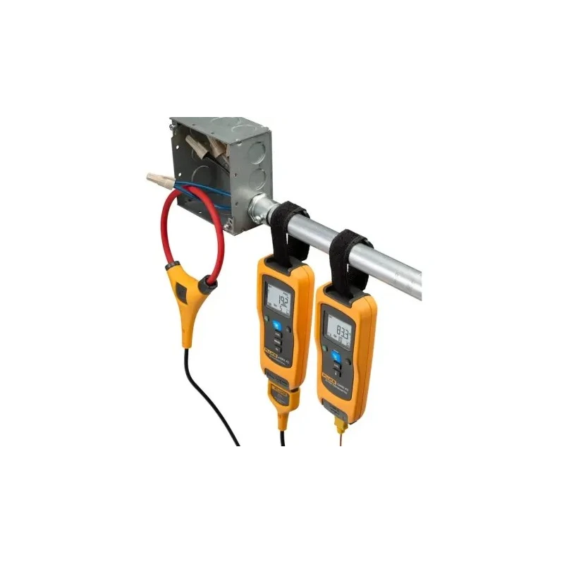 Fluke TPAK Multimeter Hanging Kit for Use with Fluke Digital Multimeters TPAK
