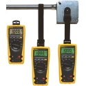 Fluke TPAK Multimeter Hanging Kit for Use with Fluke Digital Multimeters TPAK