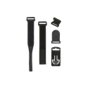 Fluke TPAK Multimeter Hanging Kit for Use with Fluke Digital Multimeters TPAK