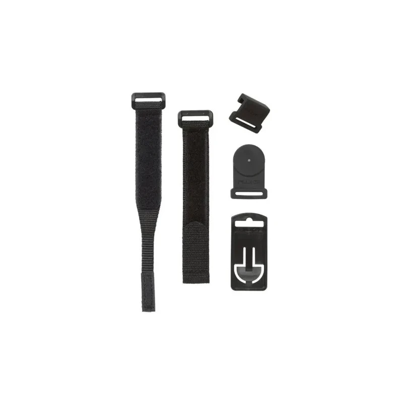 Fluke TPAK Multimeter Hanging Kit for Use with Fluke Digital Multimeters TPAK