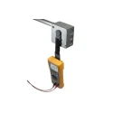Fluke TPAK Multimeter Hanging Kit for Use with Fluke Digital Multimeters TPAK