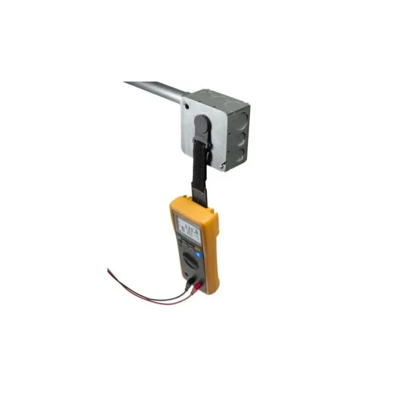 Fluke TPAK Multimeter Hanging Kit for Use with Fluke Digital Multimeters TPAK