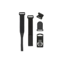 Fluke TPAK Multimeter Hanging Kit for Use with Fluke Digital Multimeters TPAK