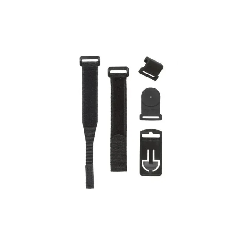 Fluke TPAK Multimeter Hanging Kit for Use with Fluke Digital Multimeters TPAK