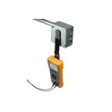 Fluke TPAK Multimeter Hanging Kit for Use with Fluke Digital Multimeters TPAK