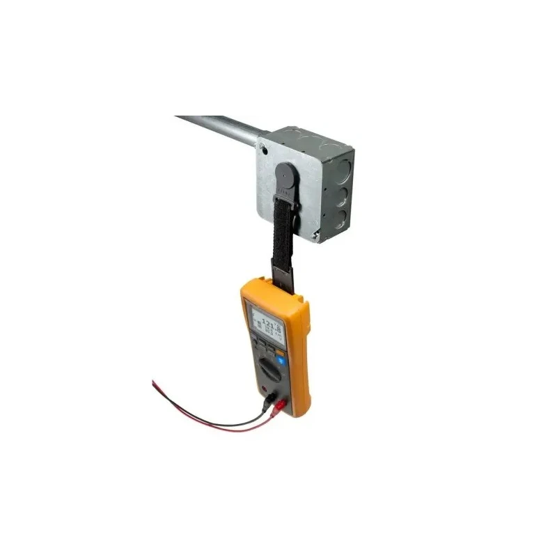 Fluke TPAK Multimeter Hanging Kit for Use with Fluke Digital Multimeters TPAK