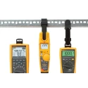 Fluke TPAK Multimeter Hanging Kit for Use with Fluke Digital Multimeters TPAK