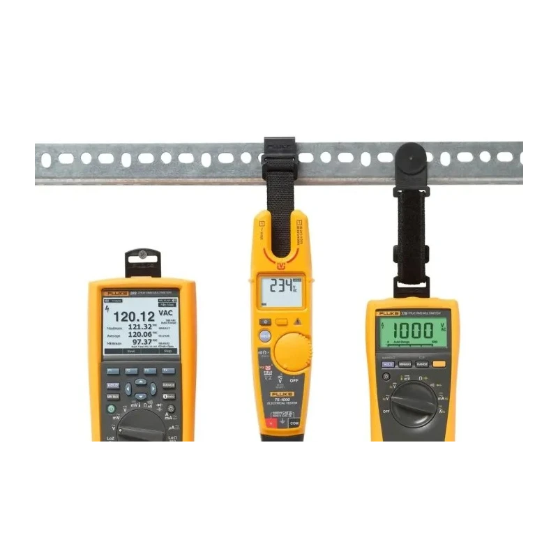 Fluke TPAK Multimeter Hanging Kit for Use with Fluke Digital Multimeters TPAK