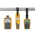 Fluke TPAK Multimeter Hanging Kit for Use with Fluke Digital Multimeters TPAK