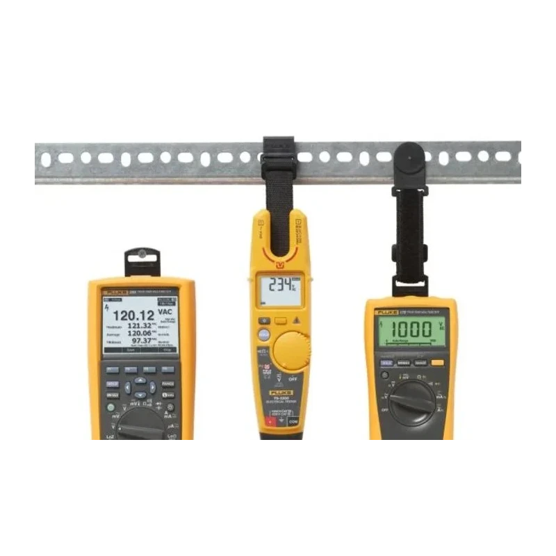 Fluke TPAK Multimeter Hanging Kit for Use with Fluke Digital Multimeters TPAK