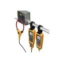 Fluke TPAK Multimeter Hanging Kit for Use with Fluke Digital Multimeters TPAK