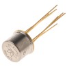 Teledyne PCB RF Relay DPDT 5V DC Coil 450mW 50Ω Coil Resistance RF300-5
