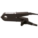 Gossen Metrawatt Current Clamp with AC Adapter 10 A DC Max, 150 A AC Max Z219C