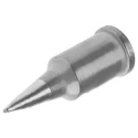 Ersa 1 mm Chisel 30 mm Soldering Iron Tip for Independent 75 Gas Soldering Iron G072CN