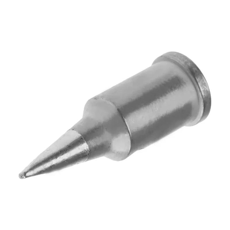 Ersa 1 mm Chisel 30 mm Soldering Iron Tip for Independent 75 Gas Soldering Iron G072CN