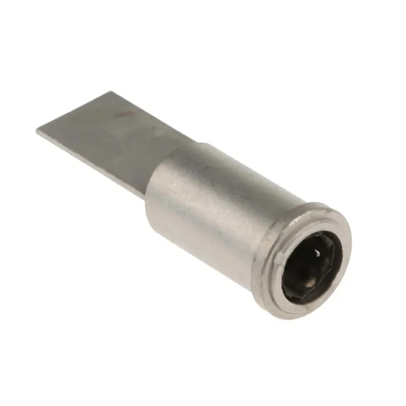 Ersa Soldering Accessory Soldering Iron Hot Blade for Independent 75 Gas Soldering Iron G072MN
