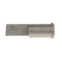 Ersa Soldering Accessory Soldering Iron Hot Blade for Independent 75 Gas Soldering Iron G072MN