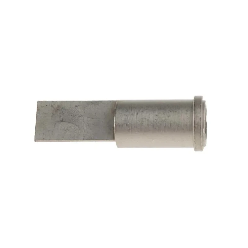 Ersa Soldering Accessory Soldering Iron Hot Blade for Independent 75 Gas Soldering Iron G072MN