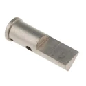 Ersa Soldering Accessory Soldering Iron Hot Blade for Independent 75 Gas Soldering Iron G072MN