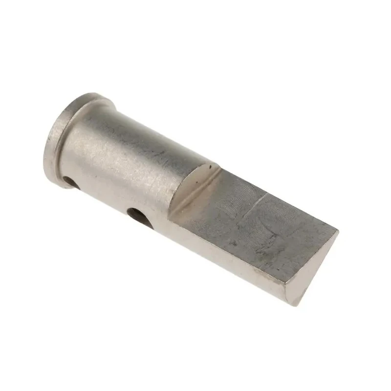 Ersa Soldering Accessory Soldering Iron Hot Blade for Independent 75 Gas Soldering Iron G072MN