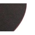 Sidamo Ceramic Abrasive Disc 355 mm Diameter x 2.8 mm Thickness Fine Grade P120 Grit 10111055