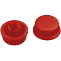 APEM Tactile Switch Cap for Keyboard Switch KTSC22R