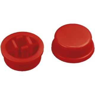 APEM Tactile Switch Cap for Keyboard Switch KTSC22R