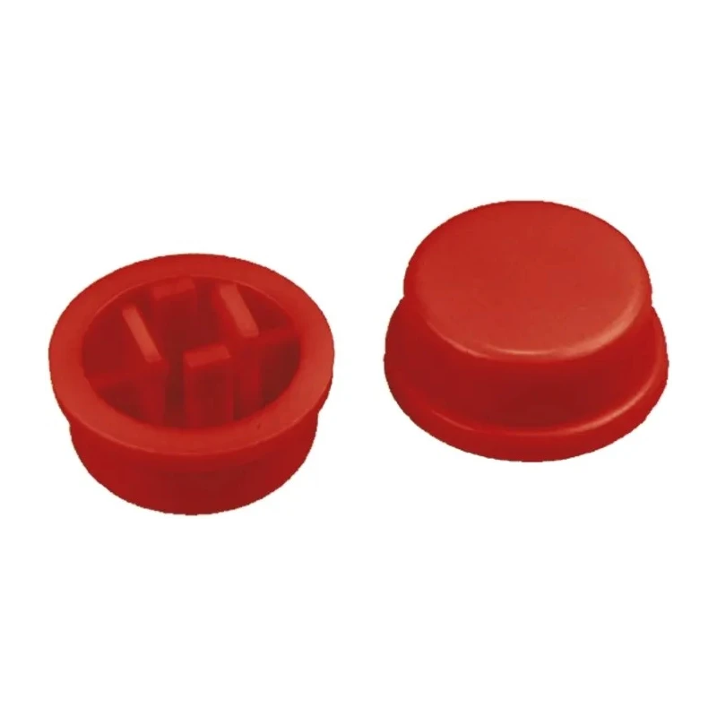 APEM Tactile Switch Cap for Keyboard Switch KTSC22R