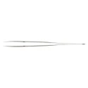 Weller Erem 115mm Stainless Steel Pointed Tweezer Anti-Magnetic Acid-Resistant UPC 5SA