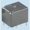 Panasonic PCB Automotive Relay 12V DC Coil Voltage 20A Switching Current DPDT ACT212