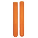 test-tubes-made-from-boro-glass-tubing-round-bottom-rimless-plain-graduation-in-amber-colour-9991
