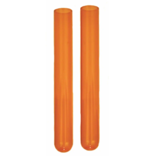 test-tubes-made-from-boro-glass-tubing-round-bottom-rimless-plain-graduation-in-amber-colour-9991
