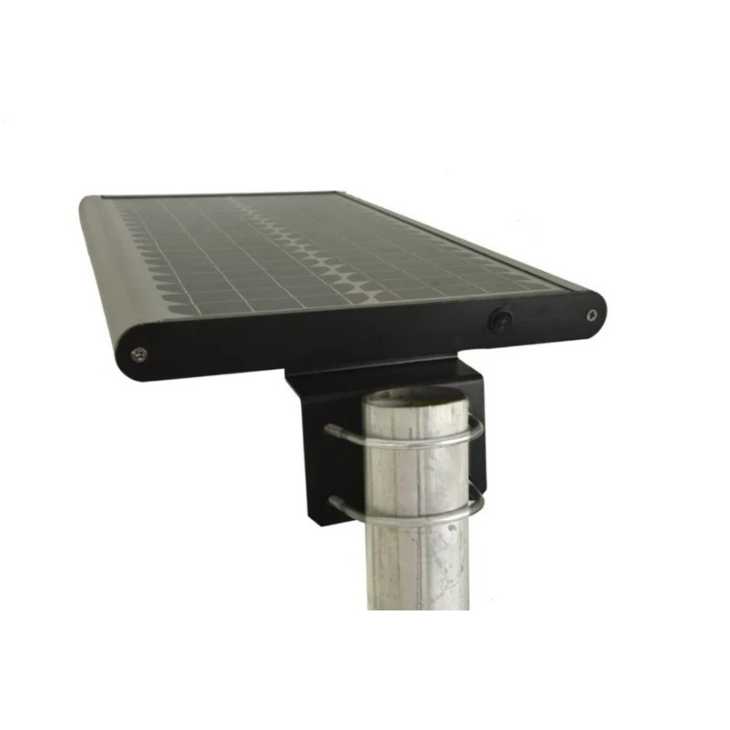 27-to-75-watt-led-solar-street-light-warranty-2-years-8366-3