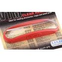 Coil Bar Magnifier 1.5x Magnification 5850/36
