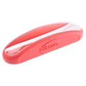 Coil Bar Magnifier 1.5x Magnification 5850/36