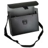 Gossen Metrawatt Multimeter Soft Case for Use with METRAmax 6, METRAmax 2, METRAmax 3 Z104A