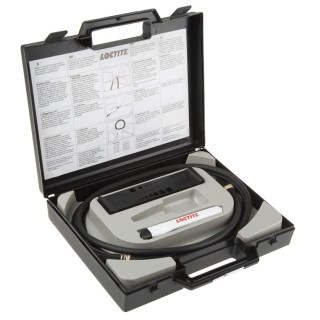 Loctite O-Ring Kit Nitrile Rubber NBR Seal Kit 267334