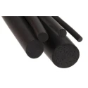 Loctite O-Ring Kit Nitrile Rubber NBR Seal Kit 267334