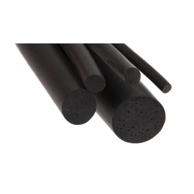Loctite O-Ring Kit Nitrile Rubber NBR Seal Kit 267334